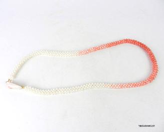 Ronald Reagan Presidential Library, Simi Valley, CA.