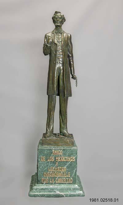 Ronald Reagan Presidential Library, Simi Valley, CA.