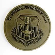 Ronald Reagan Presidential Library, Simi Valley, CA.