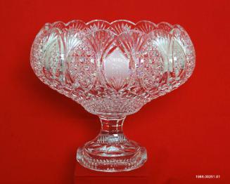 Ronald Reagan Presidential Library, Simi Valley, CA.