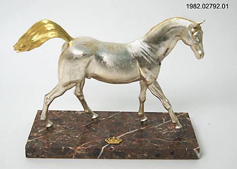 Ronald Reagan Presidential Library, Simi Valley, CA.