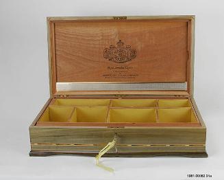 1981.00082.01a-c, Ronald Reagan Presidential Library, Simi Valley, CA.