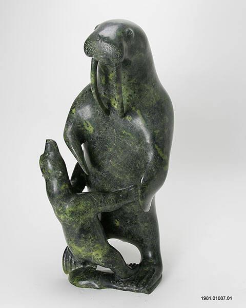 Ronald Reagan Presidential Library, Simi Valley, CA.