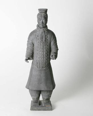 Ronald Reagan Presidential Library, Simi Valley, CA.