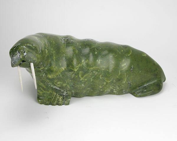 Ronald Reagan Presidential Library, Simi Valley, CA.