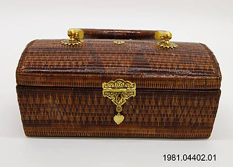 Ronald Reagan Presidential Library, Simi Valley, CA.