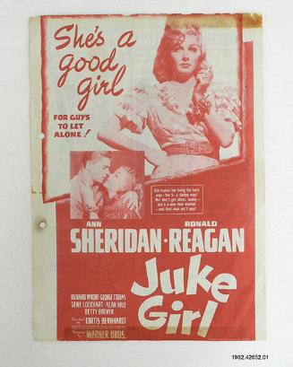 Ronald Reagan Presidential Library, Simi Valley, CA.