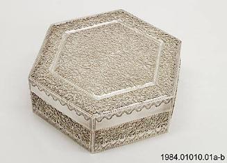 Ronald Reagan Presidential Library, Simi Valley, CA.