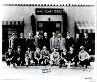 Ronald Reagan Presidential Library, Simi Valley, CA.