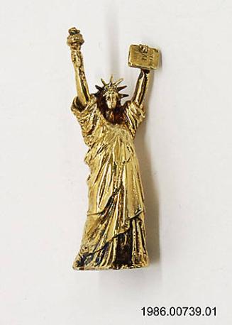 Ronald Reagan Presidential Library, Simi Valley, CA.