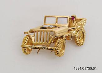 Ronald Reagan Presidential Library, Simi Valley, CA.