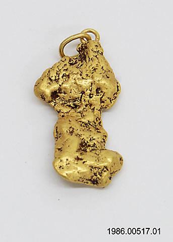 Ronald Reagan Presidential Library, Simi Valley, CA.