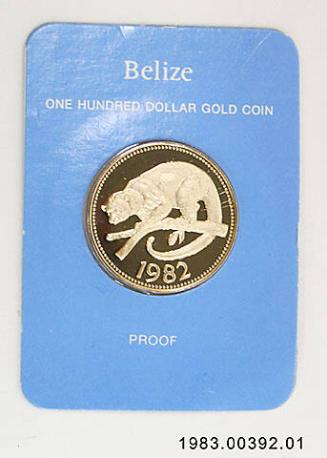 Ronald Reagan Presidential Library, Simi Valley, CA.