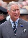 Charles, Prince of Wales in Jersey on 18 July 2012.
Prince Charles 2012CC Dan Marsh