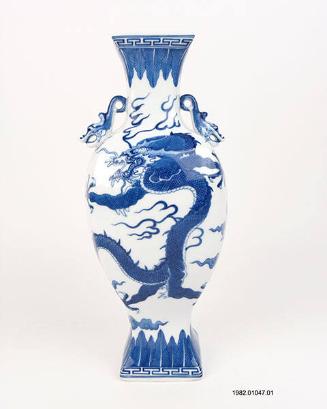 Ronald Reagan Presidential Library, Simi Valley, CA.