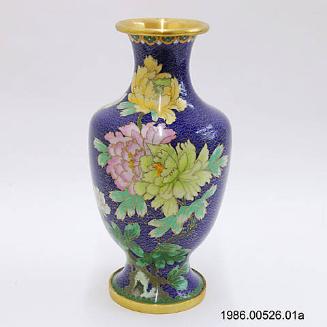 Ronald Reagan Presidential Library, Simi Valley, CA.