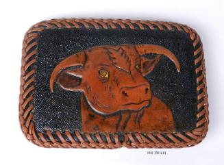 Ronald Reagan Presidential Library, Simi Valley, CA.