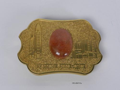 Ronald Reagan Presidential Library, Simi Valley, CA.