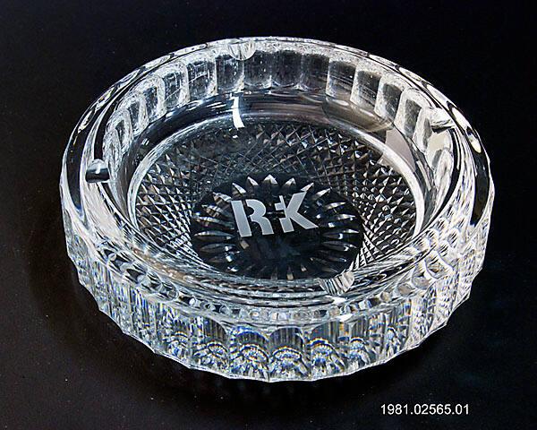 Ronald Reagan Presidential Library, Simi Valley, CA.