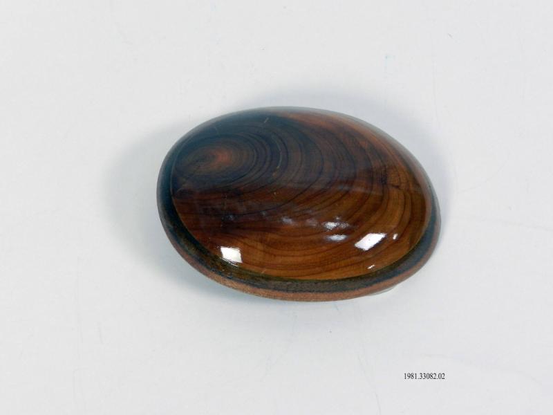 Ronald Reagan Presidential Library, Simi Valley, CA.