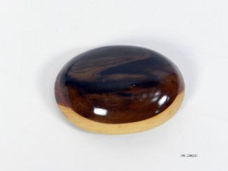 Ronald Reagan Presidential Library, Simi Valley, CA.