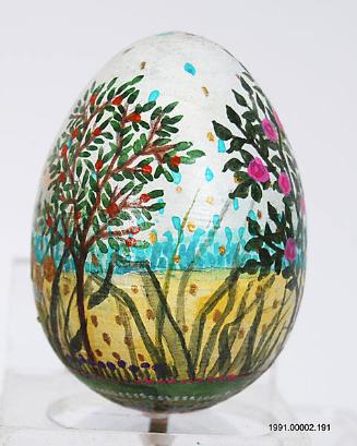 Ronald Reagan Presidential Library, Simi Valley, CA.