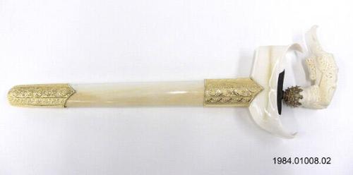 Ronald Reagan Presidential Library, Simi Valley, CA.