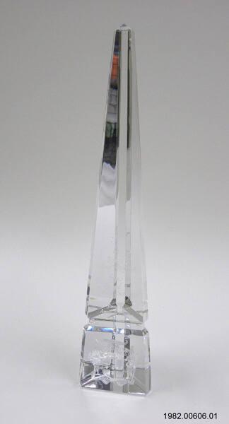 Ronald Reagan Presidential Library, Simi Valley, CA.