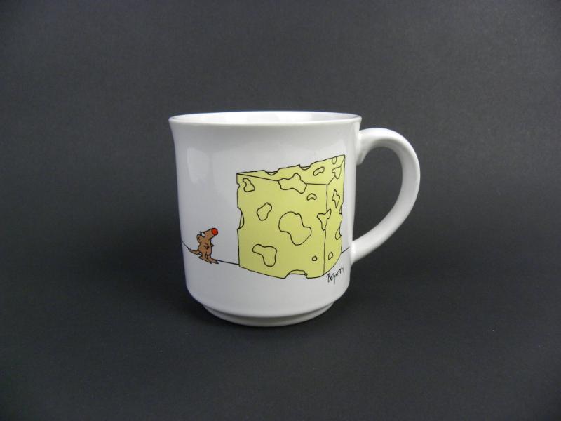 Ronald Reagan Presidential Library, Simi Valley, CA.