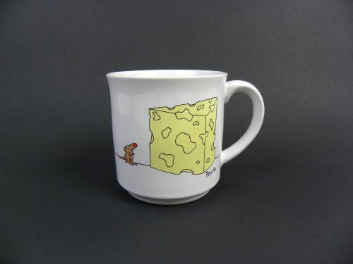 Ronald Reagan Presidential Library, Simi Valley, CA.