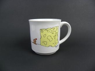 Ronald Reagan Presidential Library, Simi Valley, CA.