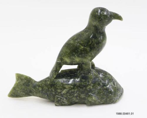 Ronald Reagan Presidential Library, Simi Valley, CA.