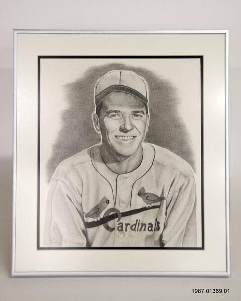 Ronald Reagan Presidential Library, Simi Valley, CA.