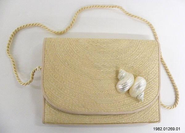 Ronald Reagan Presidential Library, Simi Valley, CA.