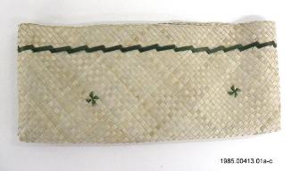 Ronald Reagan Presidential Library, Simi Valley, CA.