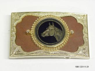 Ronald Reagan Presidential Library, Simi Valley, CA.