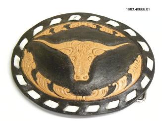 Ronald Reagan Presidential Library, Simi Valley, CA.