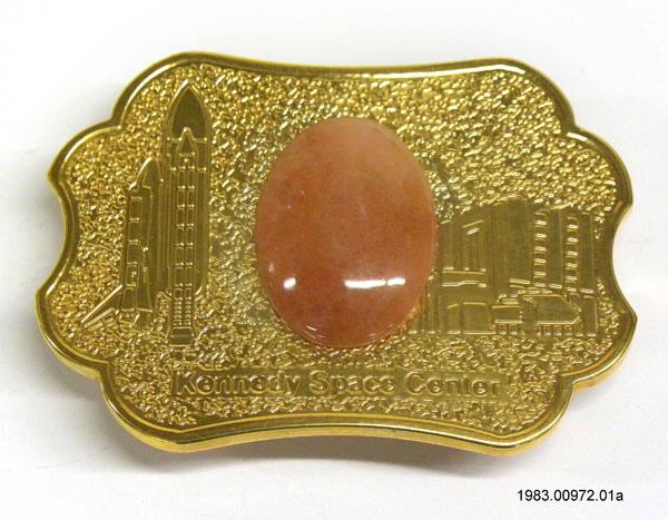 Ronald Reagan Presidential Library, Simi Valley, CA.