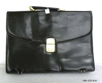 Ronald Reagan Presidential Library, Simi Valley, CA.